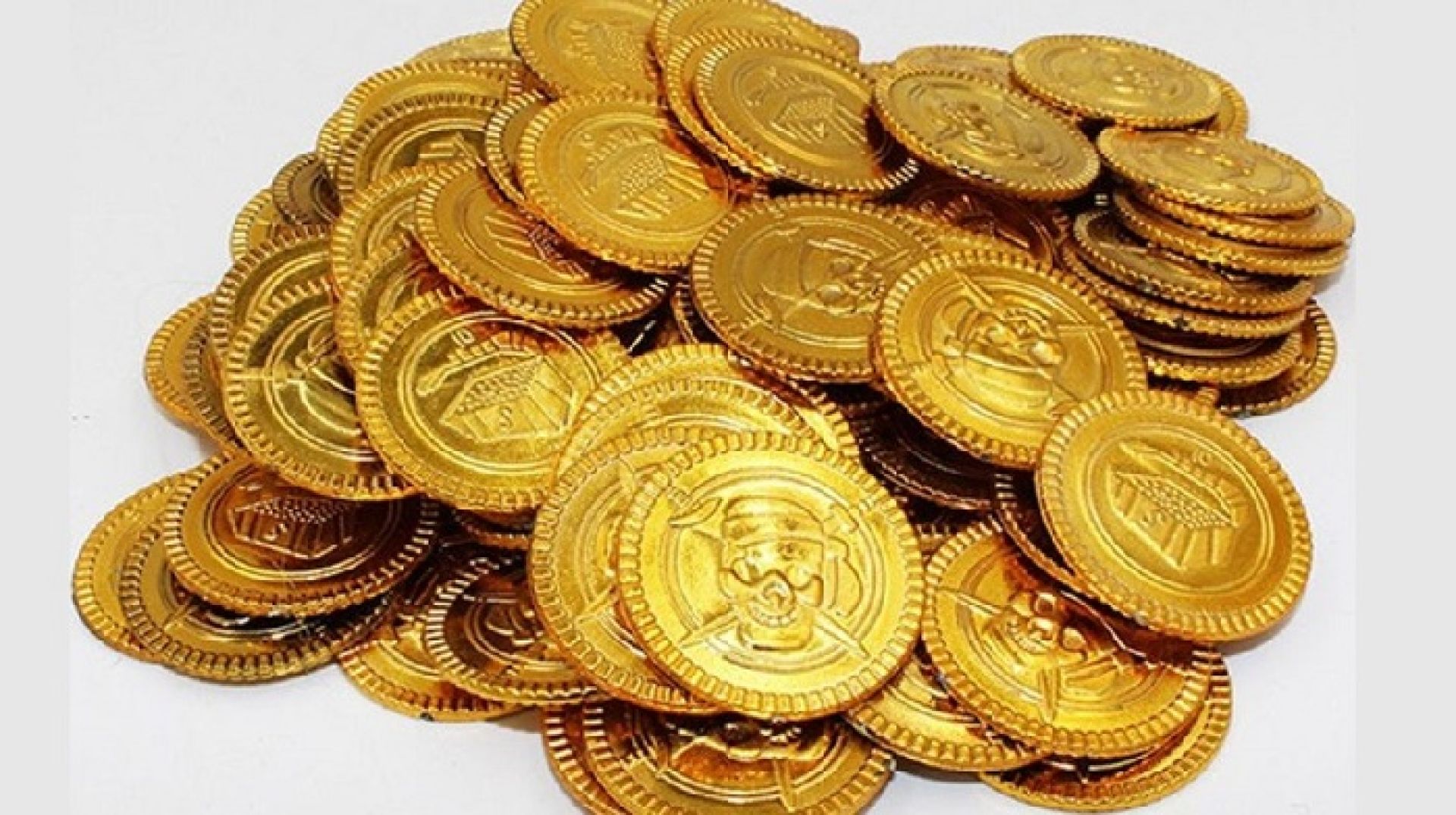 तिहारमा एक व्यक्तिले एक सेट मात्र सुनचाँदीको असर्फी पाउने 