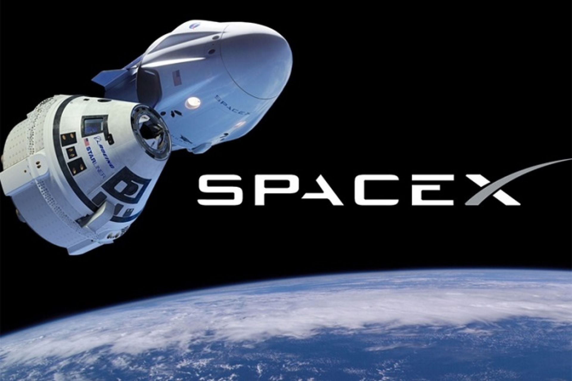 स्पेसएक्सले एक्सएआईमा दुई अर्ब अमेरिकी डलर लगानी गर्ने