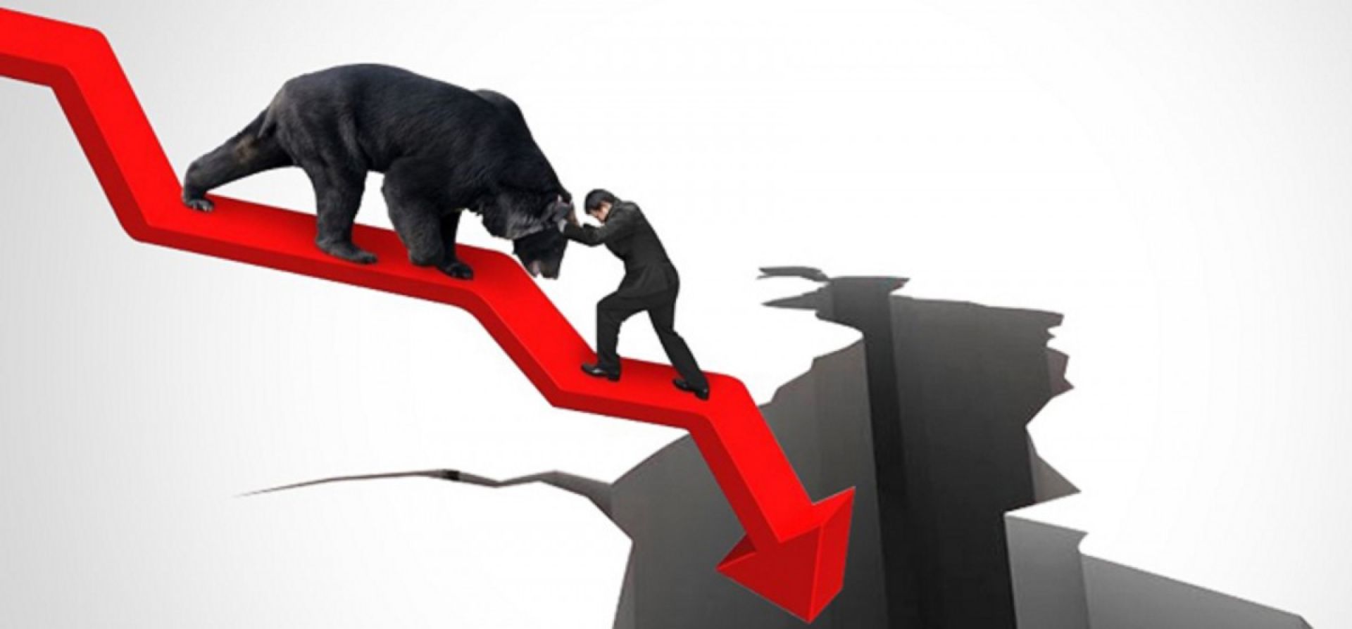 प्रि ओपन सेसनमा १ अंकले घट्यो नेप्से 