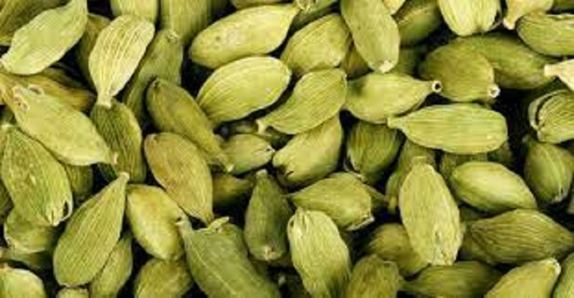 सुख्खा बन्दरगाह भन्सारबाट ११ कार्टुन सुकमेल चोरी