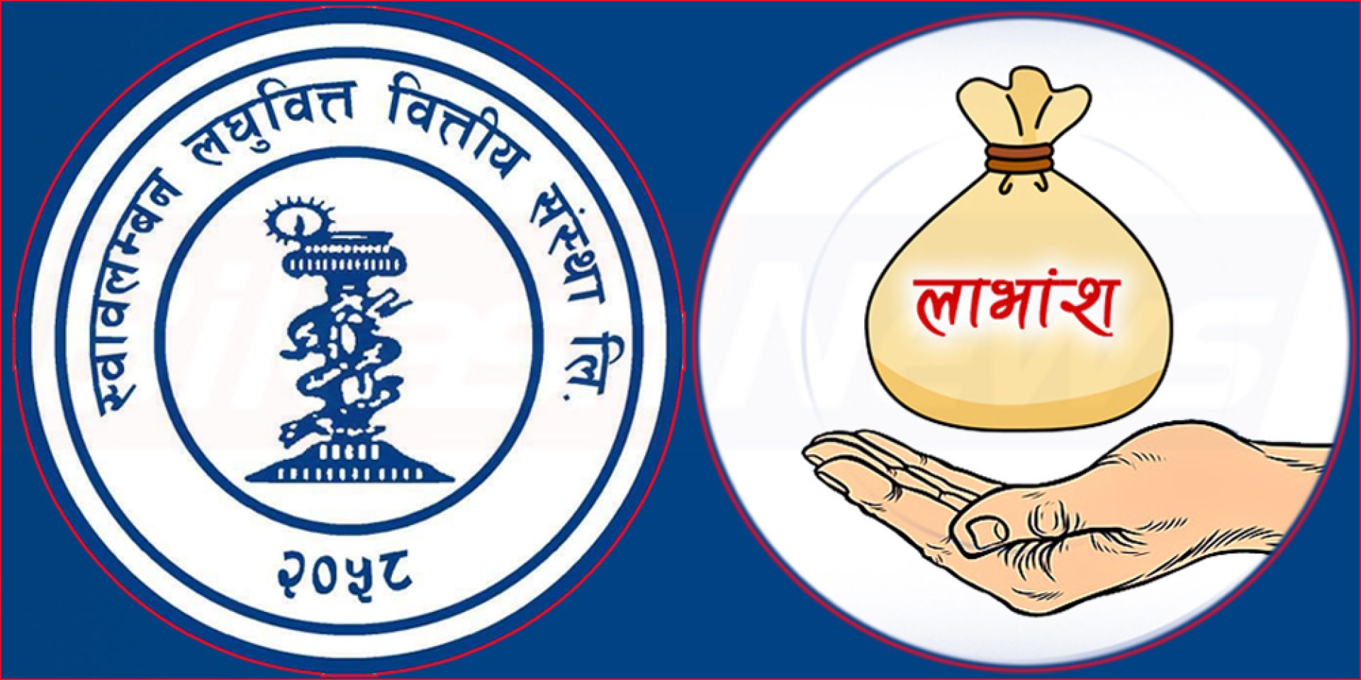 स्वाबलम्बन लघुवित्तको लाभांश घोषणा, बोनस शेयर कति?