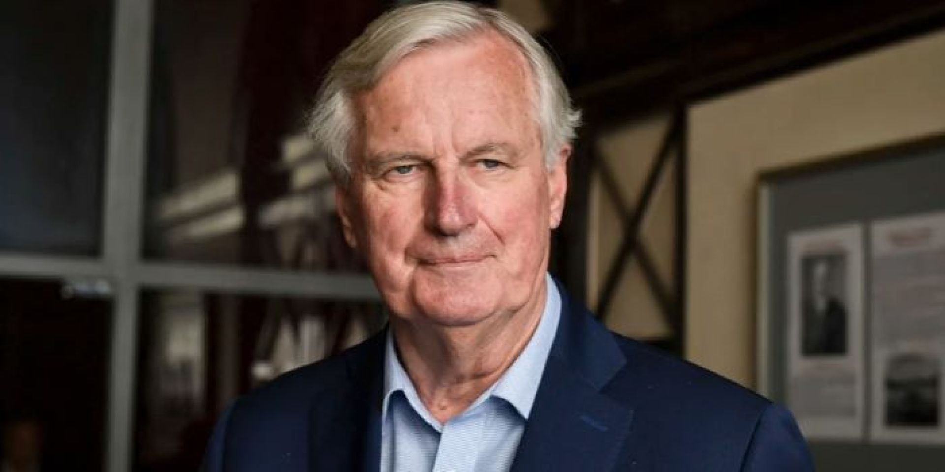 फ्रान्सको आर्थिक अवस्था ‘गम्भीर’: प्रधानमन्त्री