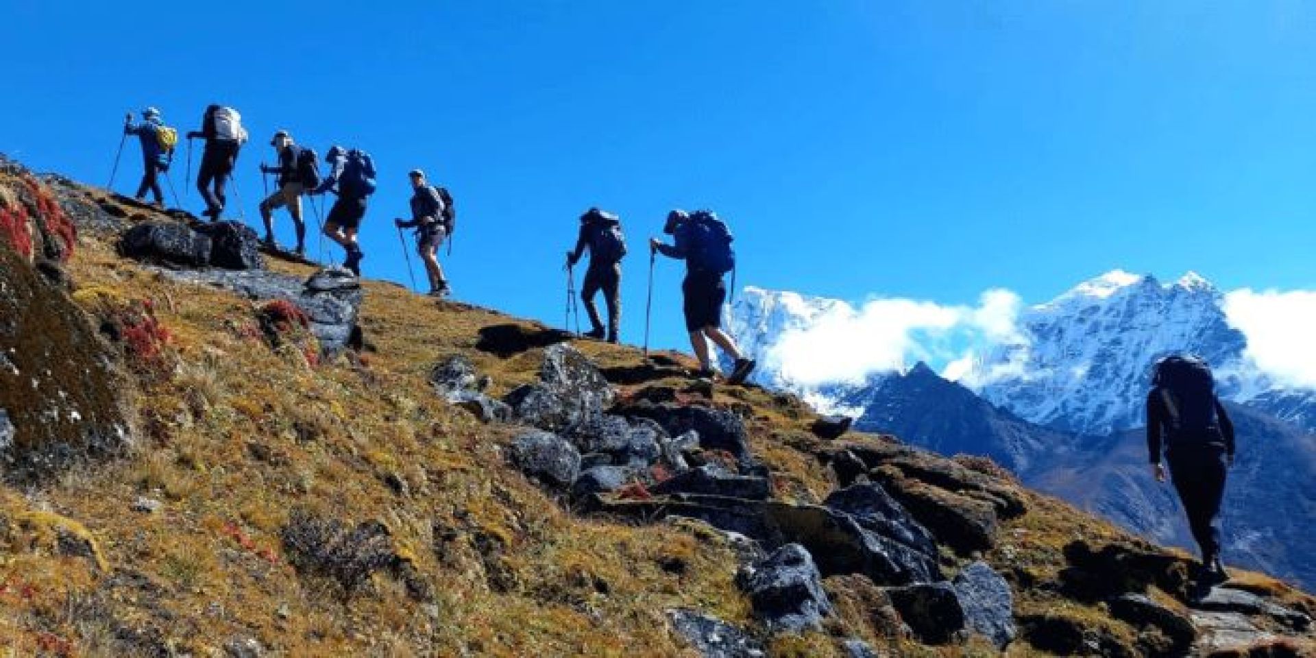 अगस्टमा भित्रिए ८५ हजार ४४४ विदेशी पर्यटक, भारतबाट आए ३० प्रतिशत
