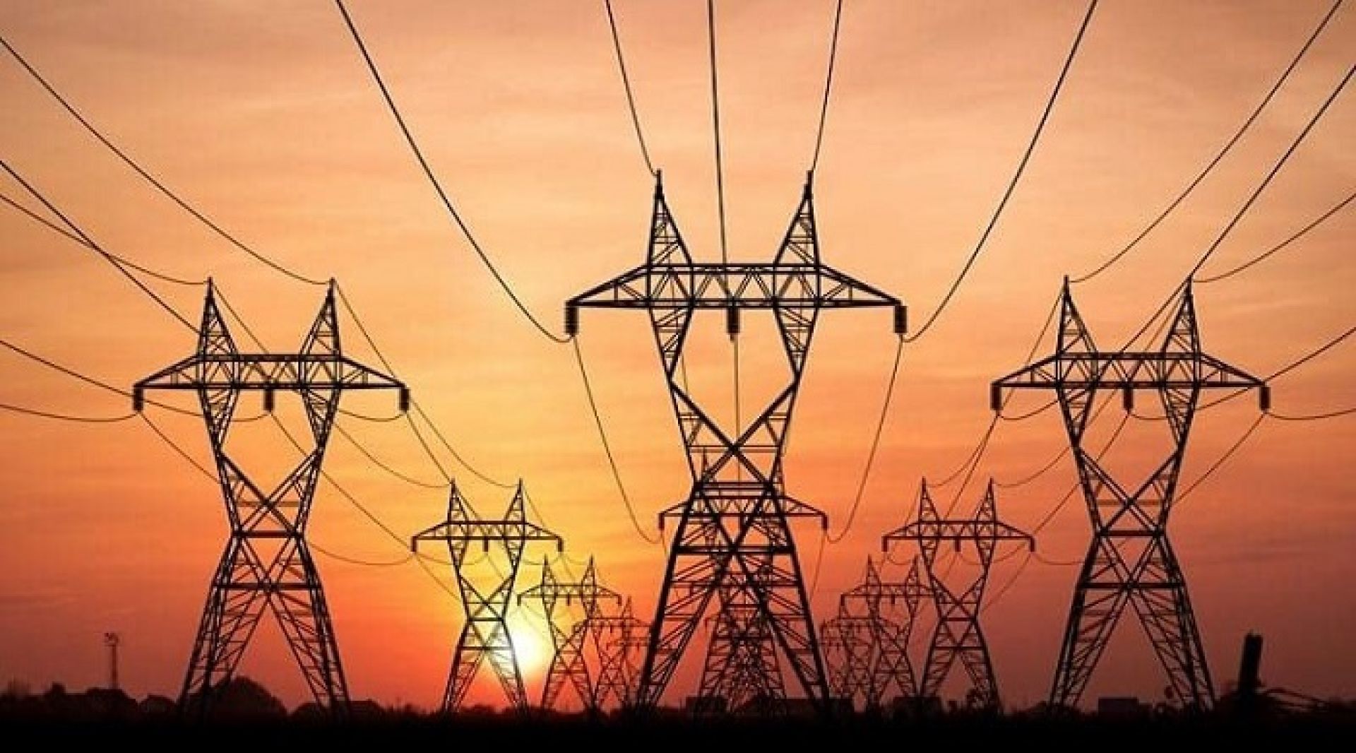 १२ वर्षपछि गाँठो फुस्कियोः हेटौंडा-ढल्केबर प्रसारण लाइनको अवरोध हट्यो