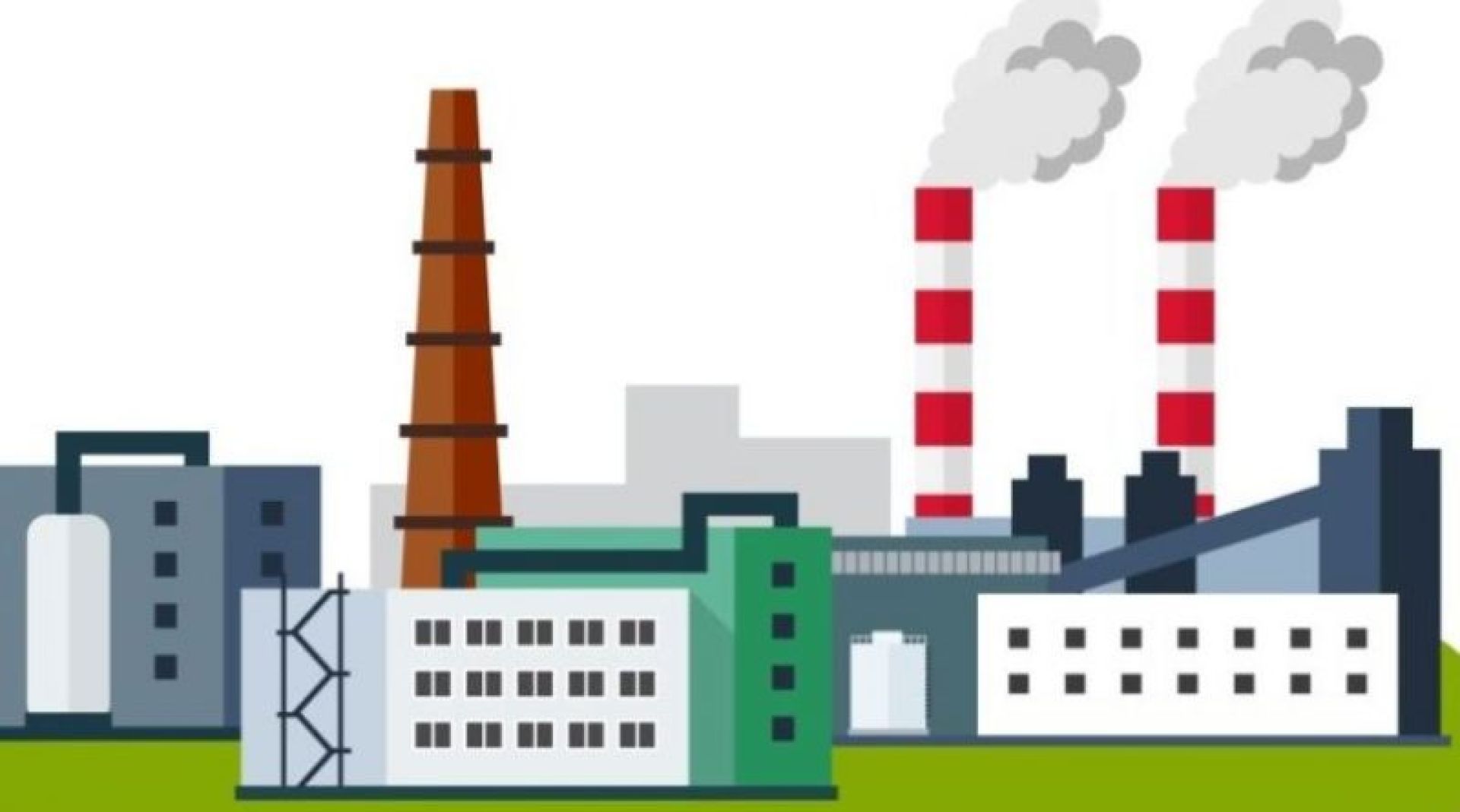 जुम्लामा स्थानीय तहबाटै उद्योग दर्ता गरिने