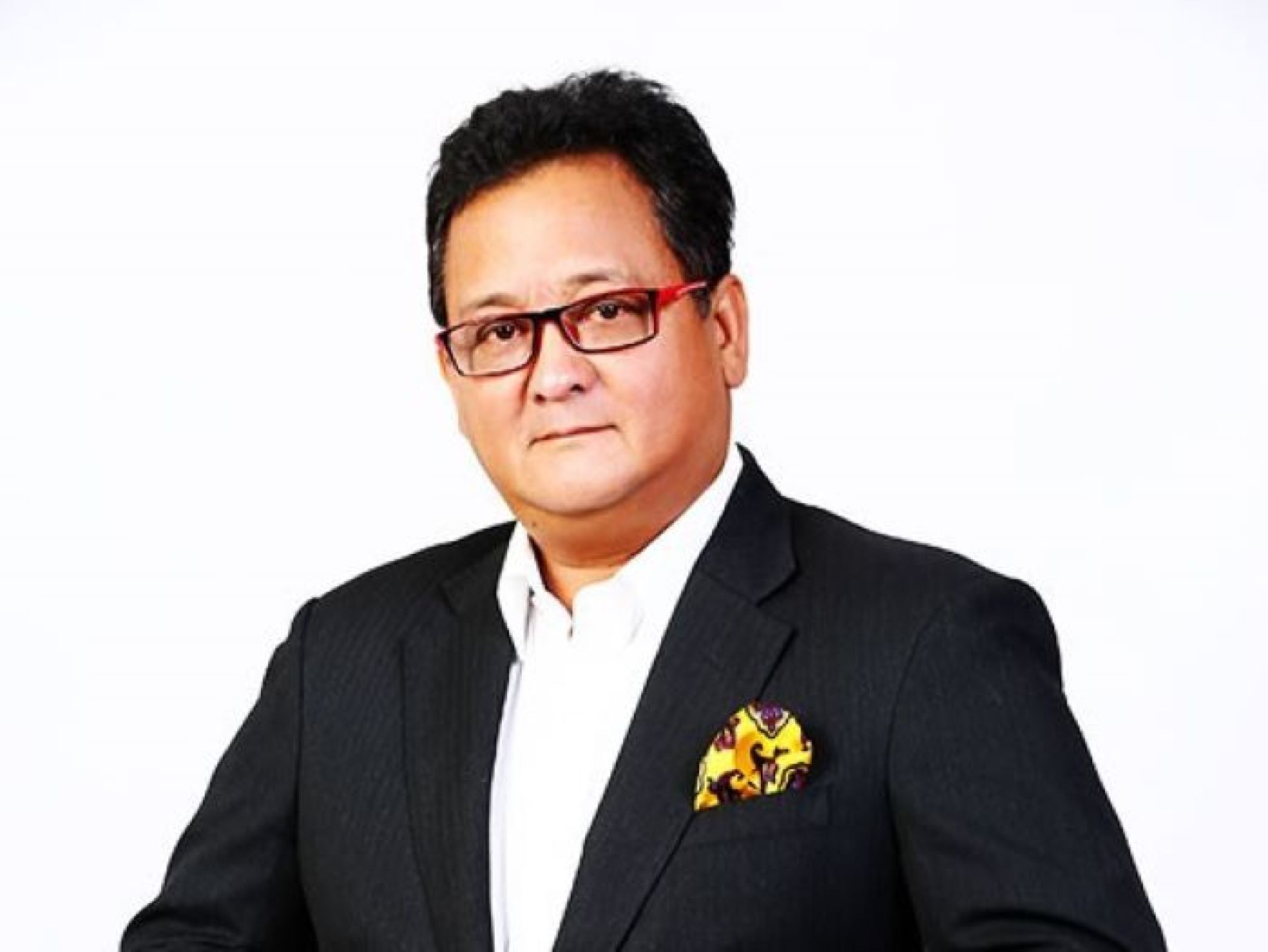 बढी राजस्व संकलन गर्ने नाममा व्यवसायिक फर्ममा छापा मार्नु गलत: श्रेष्ठ