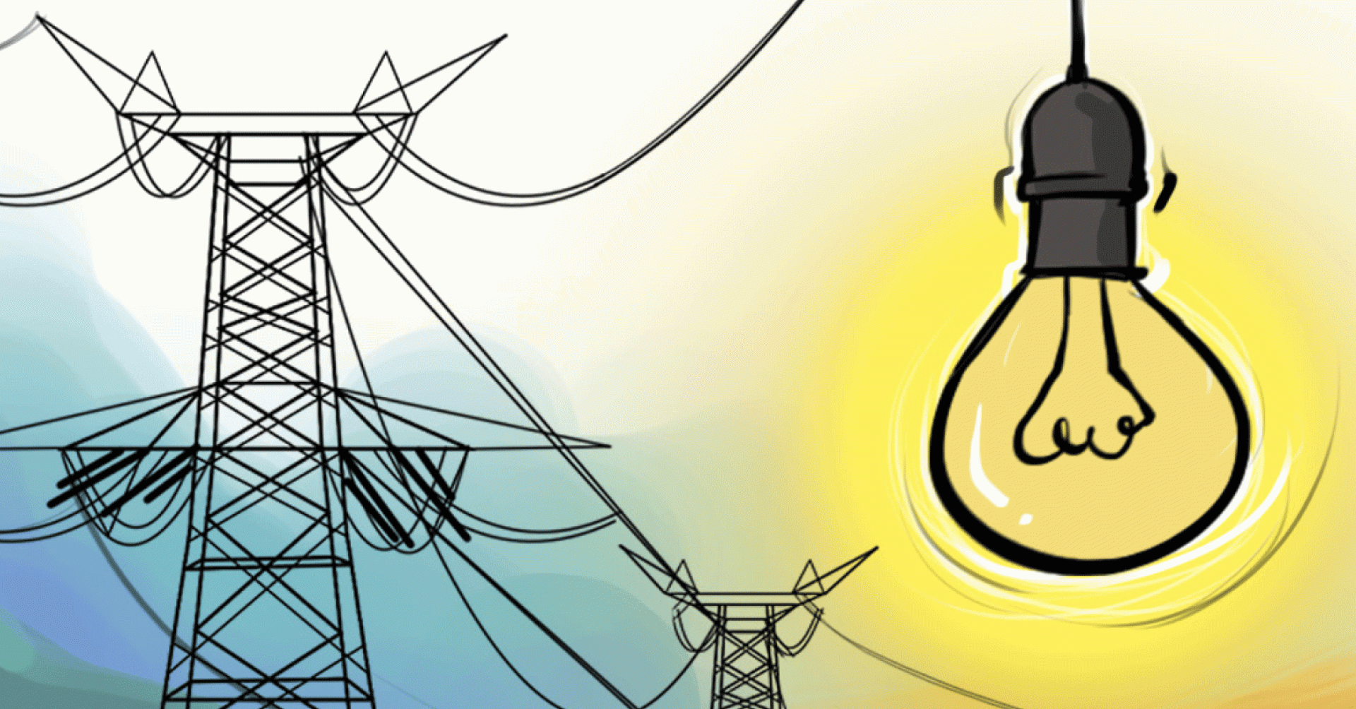 ऊर्जाको विकासका लागि १२ वर्षे कार्ययोजना तयार, ४६ अर्ब डलर लगानी गर्ने सरकारकाे योजना