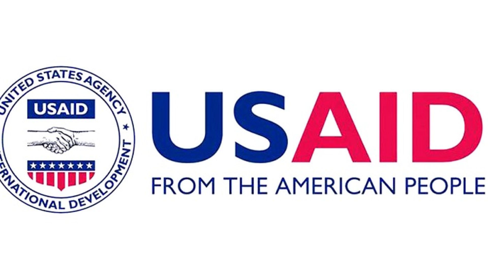 नर्वेले युएसएड कटौतिबाट प्रभावित संस्थालाई सहयोग उपलब्ध गराउने