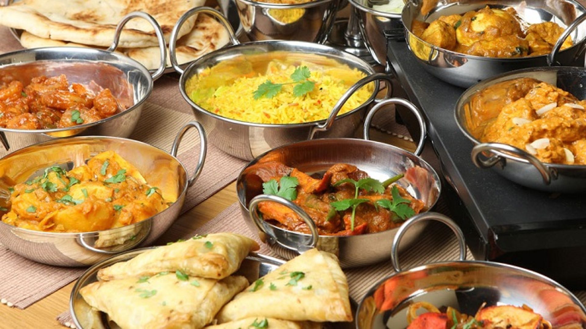 दसैँभन्दैमा धेरै नखाऔँ, चिल्लो पिरो कम गरौँः पोषणविद्