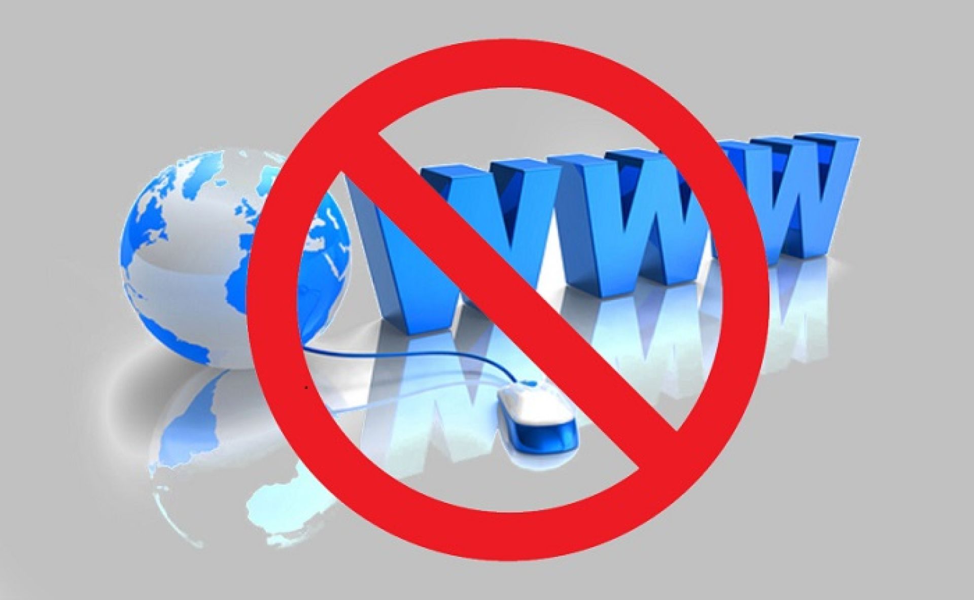 अवैध लगानी र ठगी गरेको आरोपमा एक सयभन्दा बढी वेबसाइट बन्द