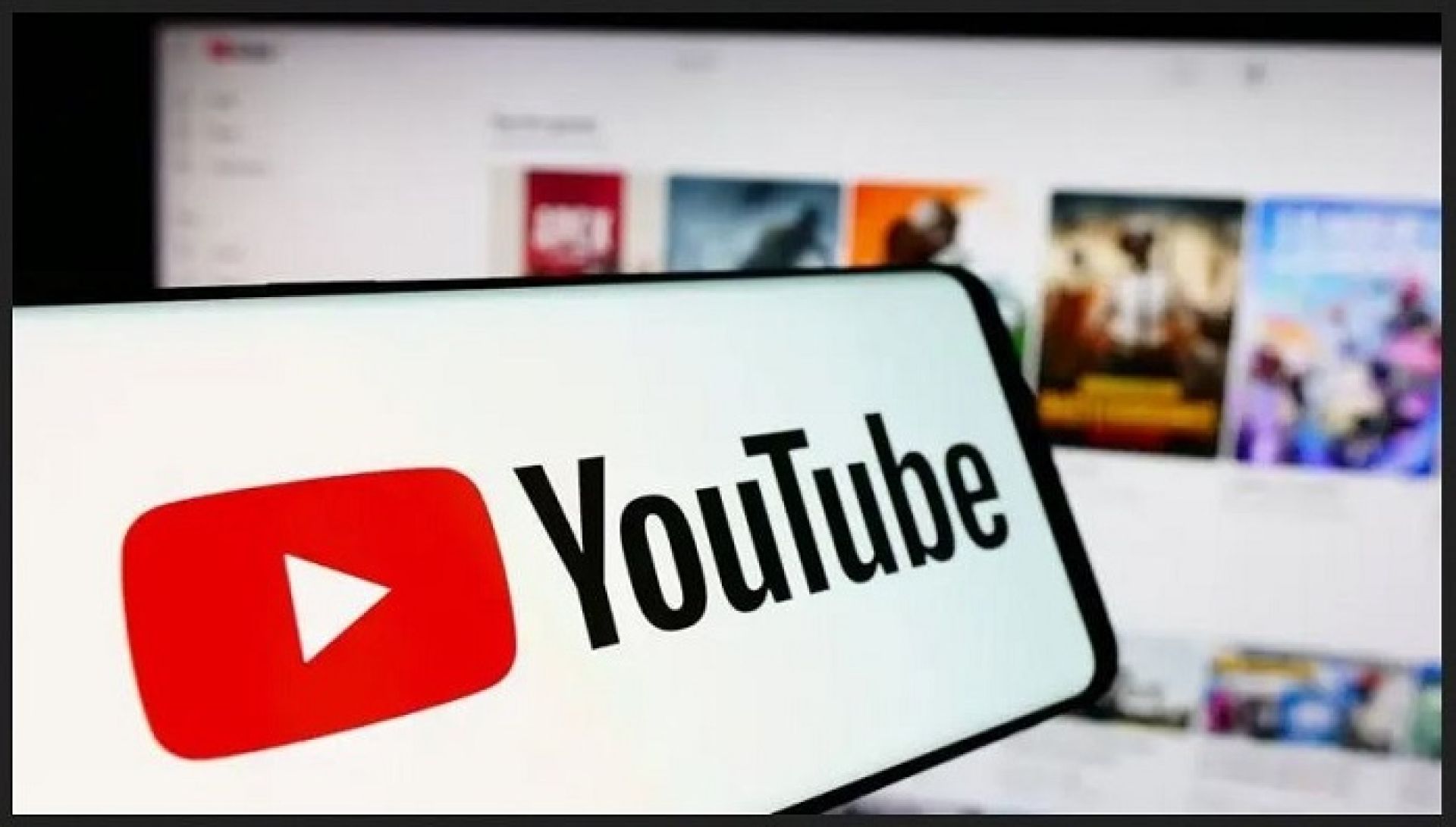 भारतमा पाकिस्तानका १६ युट्युब च्यानल प्रतिबन्धित, बीबीसीलाई औपचारिक पत्र