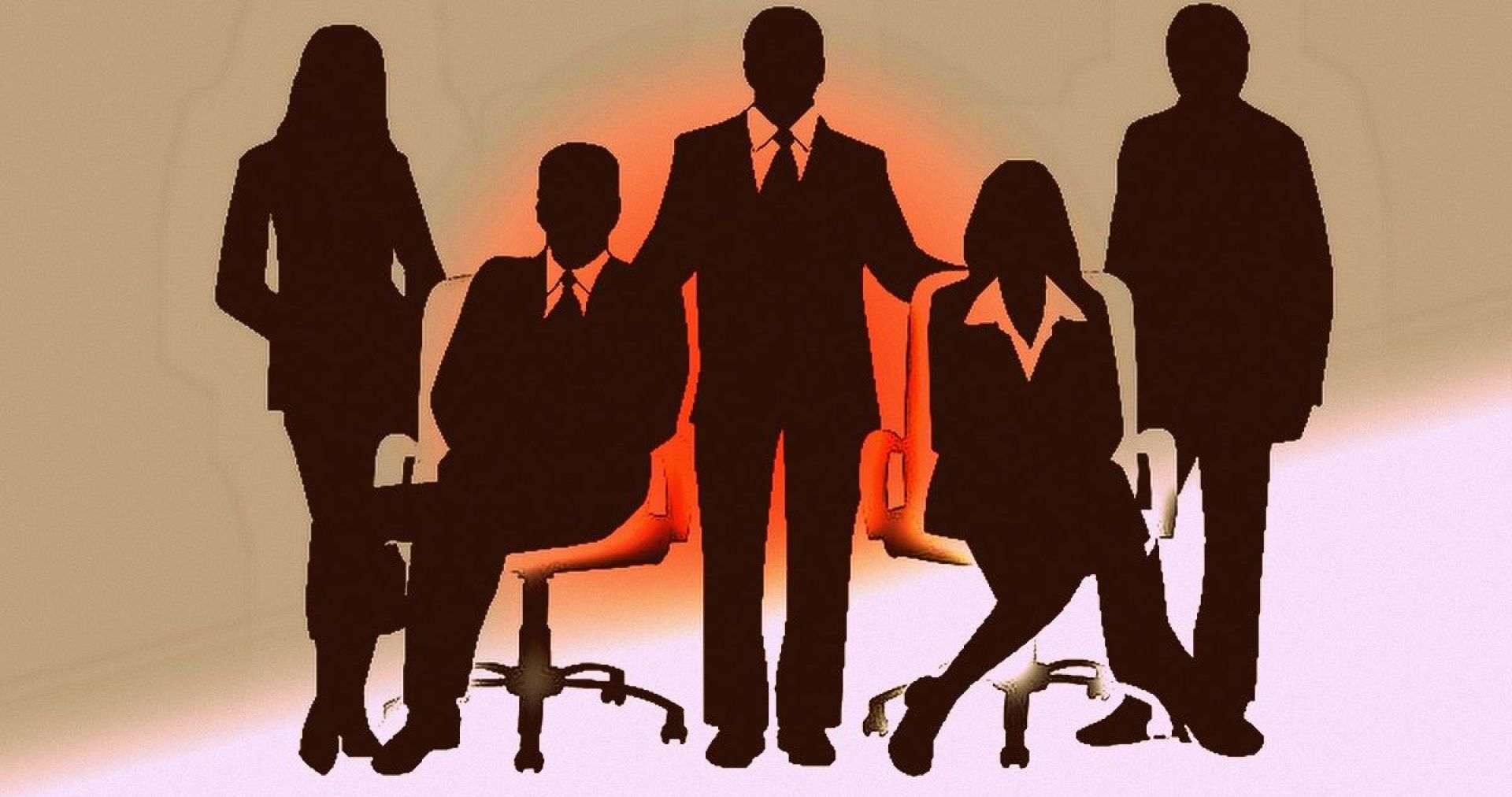 अन्तर्राष्ट्रिय युवा दिवस: ठोस कार्यक्रम बिनाको युवा उद्यमशिलाता वर्ष