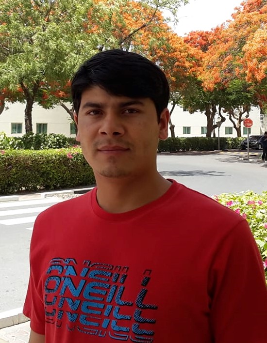 प्रकाश बन्जारा